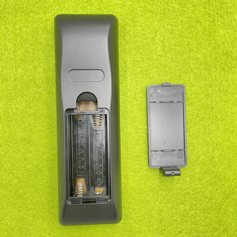 Benq MX662 MW663 MS517 MX518 MW519 MX518F MX555 MS616ST MX618ST 프로젝터용 리모컨