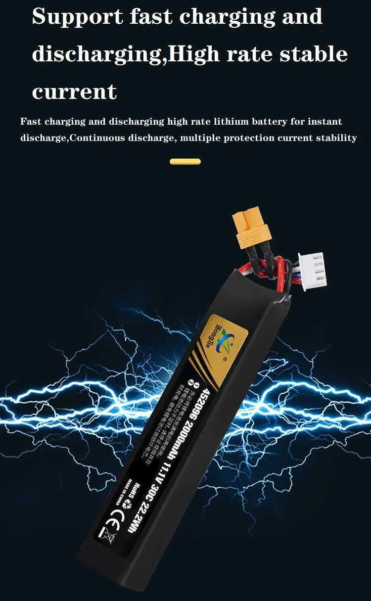 Computers e Electronics