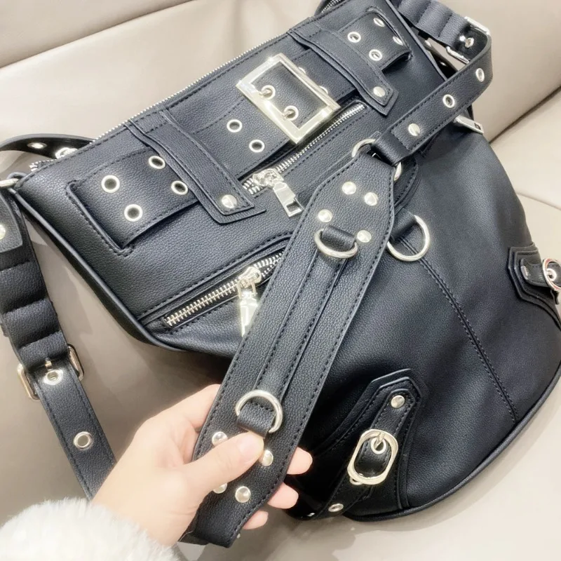 Рисунок 3 - Винтажная дамская сумочка JIAERDI