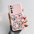 Pink-M12