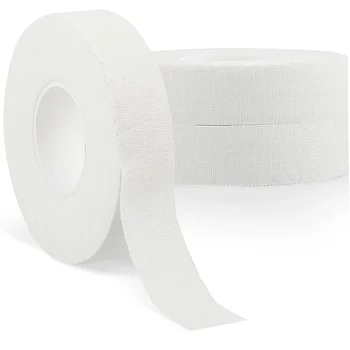 Athletic Finger Tape Rolls 2