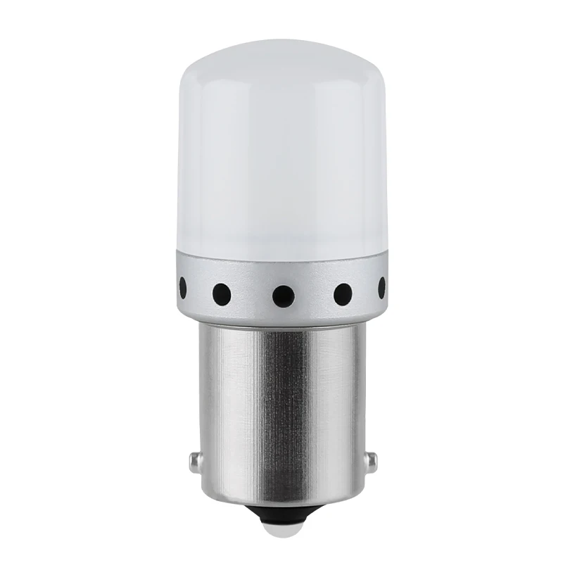   LED ,  õ 1156, 3030 1157, T20, W16W, T15, W21, 5 W, 7443, W21W, 7440, P21W, BAY15D, PY21W, BA15S