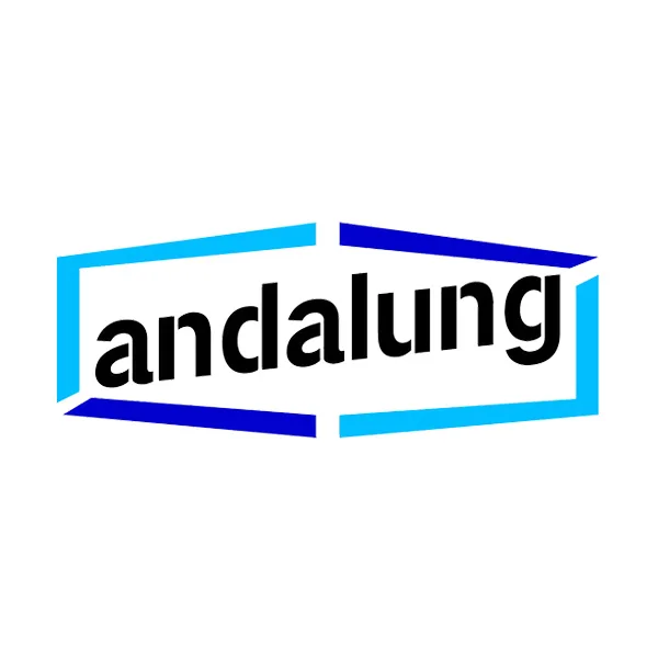Andalung EV Charger Store