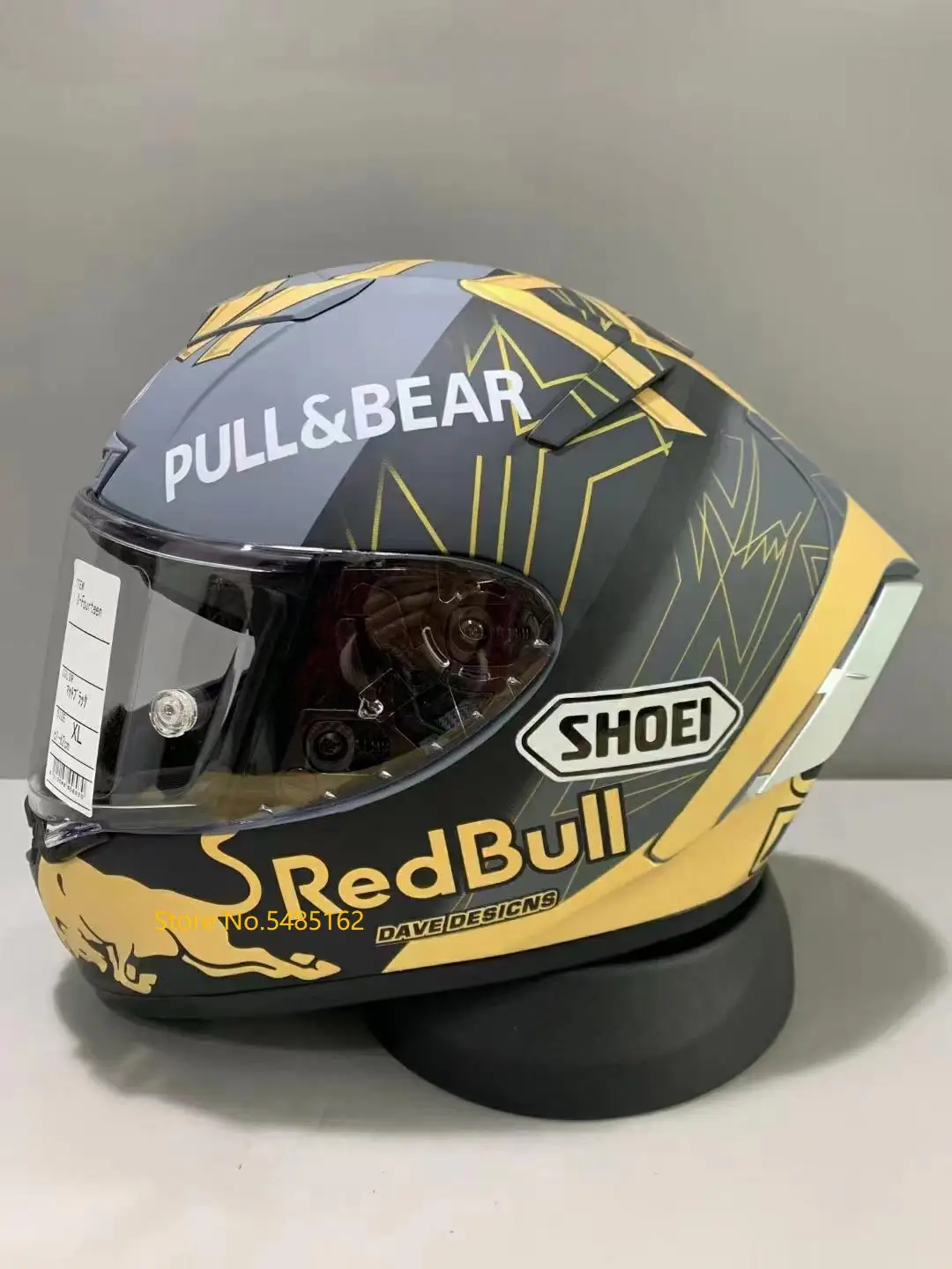 ü    X-14 x14 Marquez     ũν ̽  ũ  Casco De Motocicleta