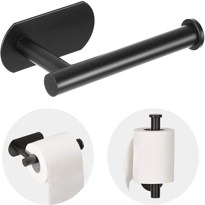 https://ae01.alicdn.com/kf/Sc33c20d037f24796be0eac39f71706beI/Stainless-Steel-Toilet-Paper-Dispenser-Punchless-Wall-Mounted-Roll-Holder-Towel-Rack-Household-Restroom-Bathroom-Organizer.jpg