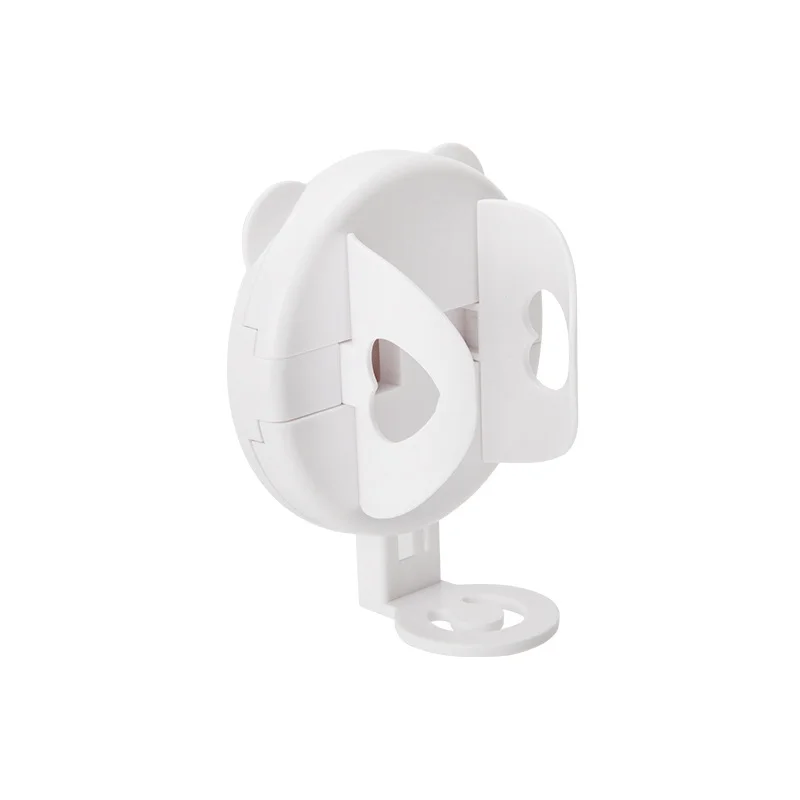 Slide image undefined