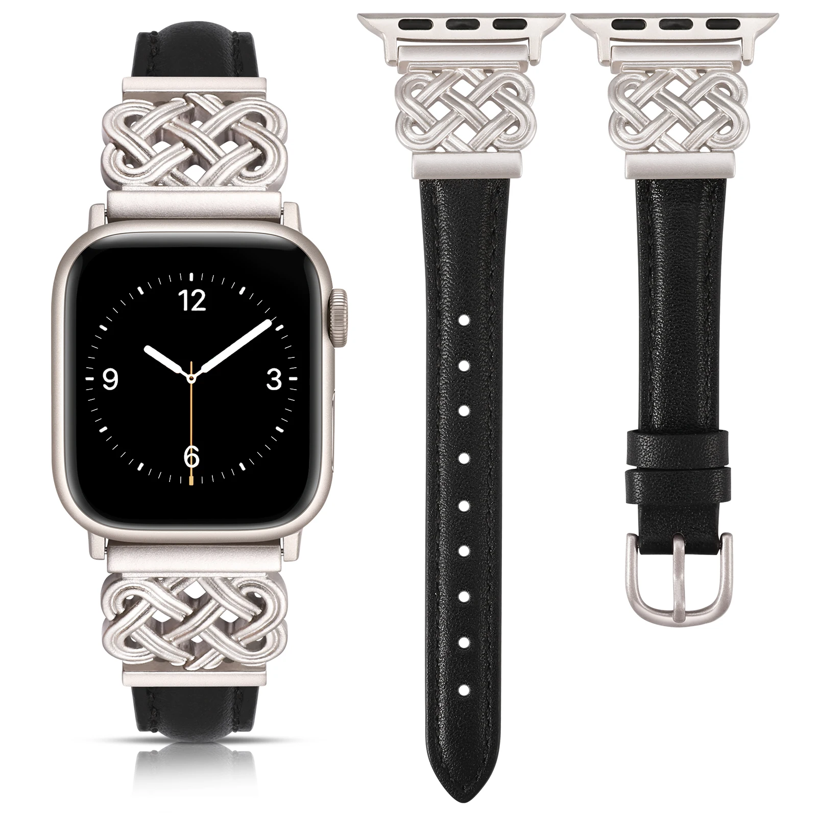  ġ   Ʈ, ̿ġ ø Ʈ 9 8 7 6  Ʈ ġ Ʈ, 44mm, 49mm, 45mm, 42mm, 40mm, 38mm