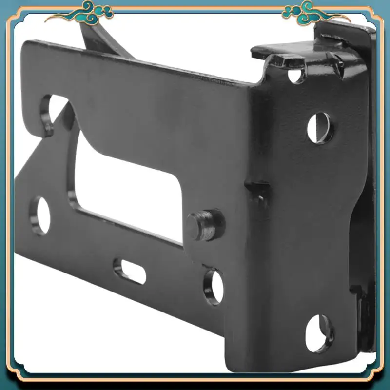 최신 자동차 후드 고정 후크 안전 잠금 장치 A2128800064 메르세데스-벤츠 W212 E200 E220 E300 E350 2010-2015 엔진 커버 래치