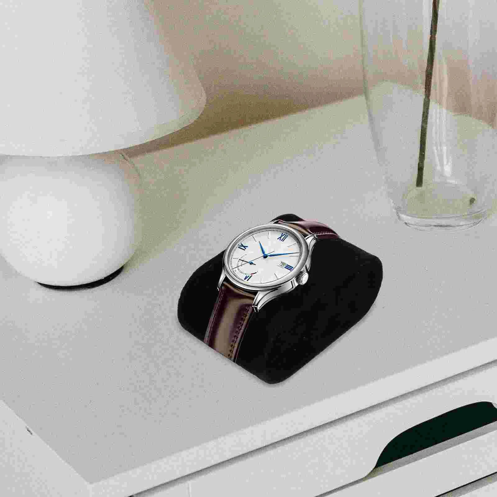 Рисунок 2 - подушка для часов