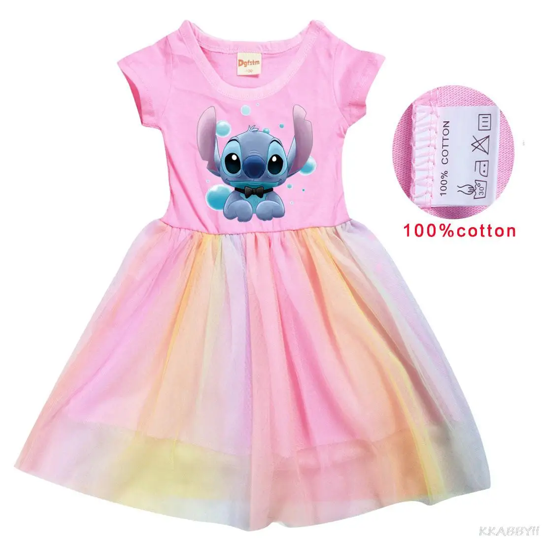 ��Ƽġ ���� ���� ���� �巹��,  ���ǽ�, ���� ���� ��Ƽ ��, ��� �� ����