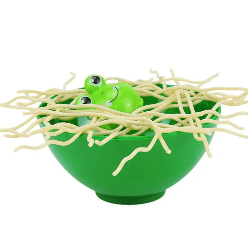 

Настольные настольные игры, игрушки, забавная и безопасная настольная игра-пазл и интерактивный игровой процесс, для родителей и детей, для мальчиков и девочек