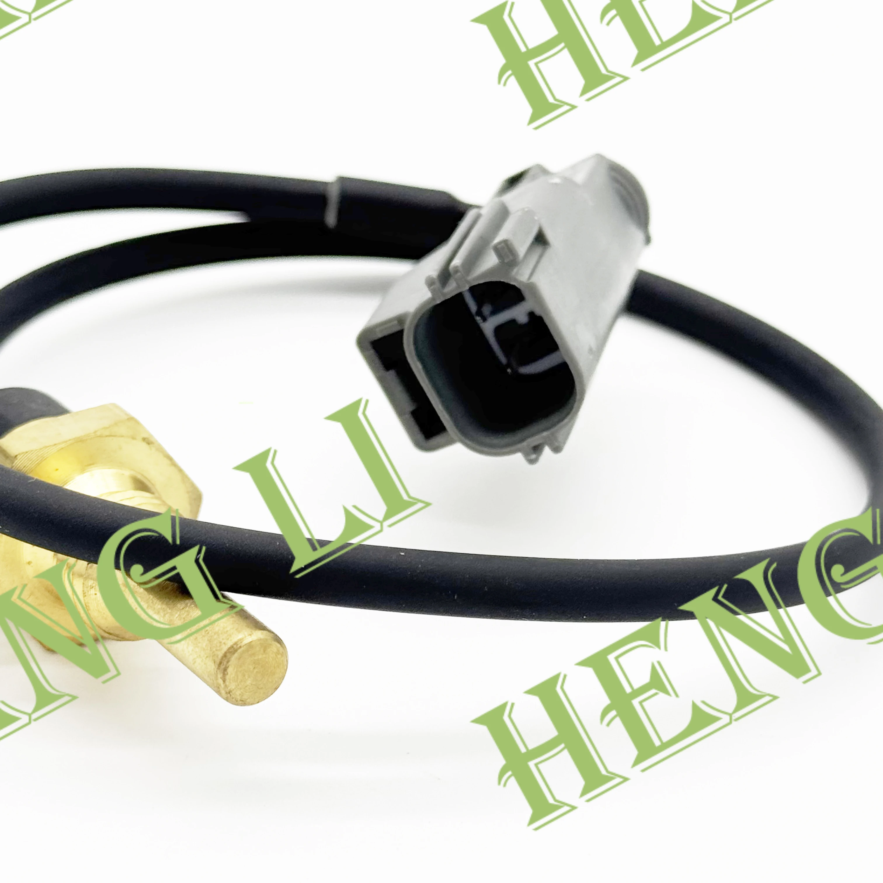 8627679 Temperature sensor/water temperature plug For Volvo S80/S60/XC90 car Hengli car parts