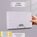 Light Purple