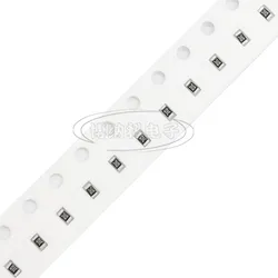 100pcs 0603 1% SMD resistor 1/10W 165K 169K 174K 178K 180K 182K 187K 191K 196K 200K 205K 210K 215K 220K 221K 226K 232K 237K ohm