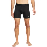 Nike officiel véritable 2023 été nouveau short de Compression d'entraînement pour hommes FB7959-010 5