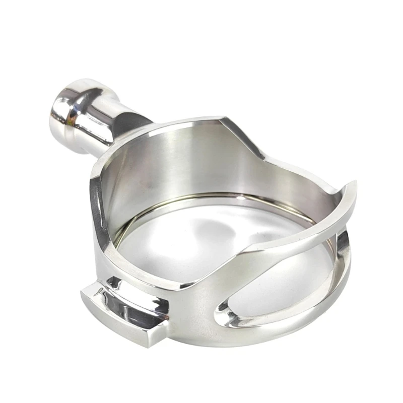 D0AB-Replacement-Head-Stylish-Designs-Coffee-Machine-Parts-for-E61 ...