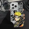 Mix02