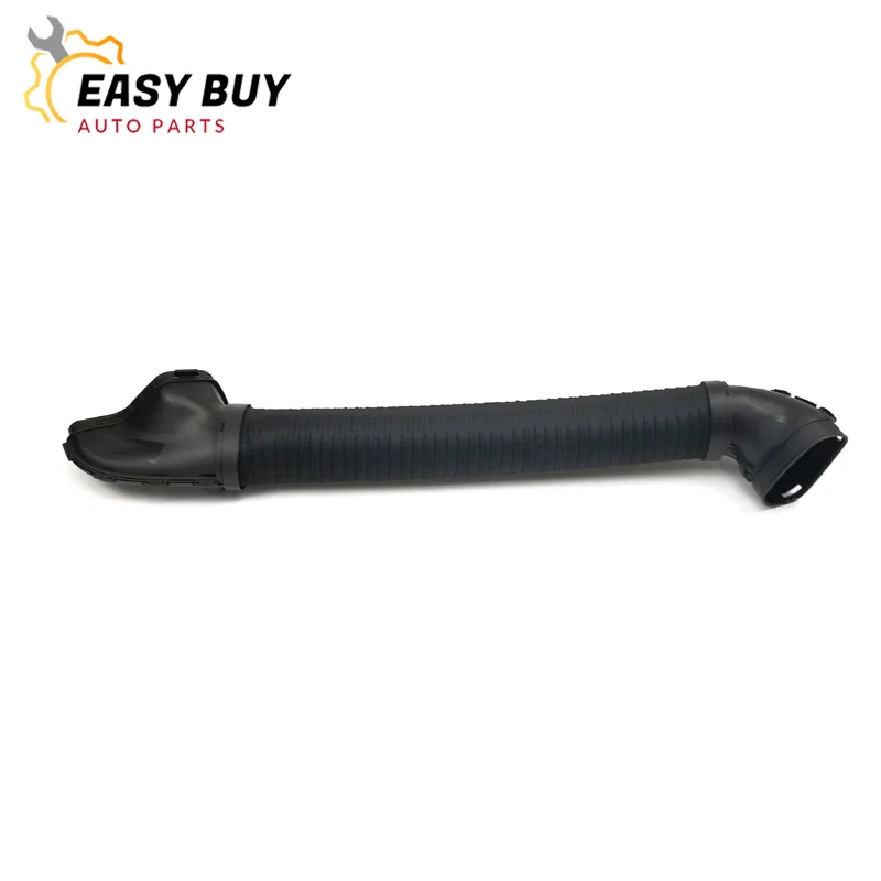 

A2710941282 A2710941382 Air Intake Hose Pipe For Mercedes Benz W211 E Class E200 04-11 2710941282 2710941382