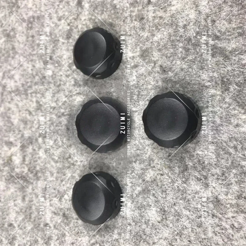 Motorcycle audio adjustment button Fit For Honda GL1800