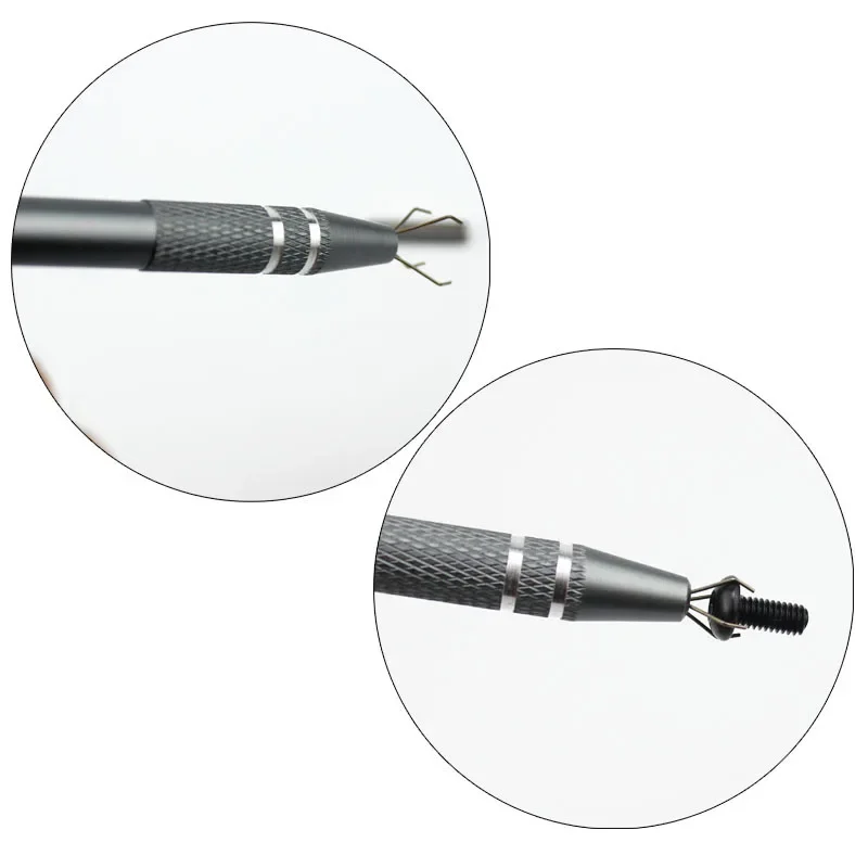 Рисунок 4 - Набор отверток 80 в 1