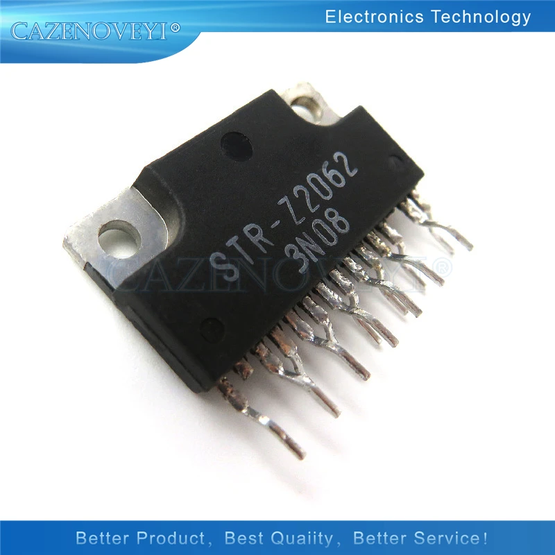 4pcs/lot X6757 X6759 X6768 STR Z2062 Z2062 STR Z2152 Z2152 STR Z2154 ...