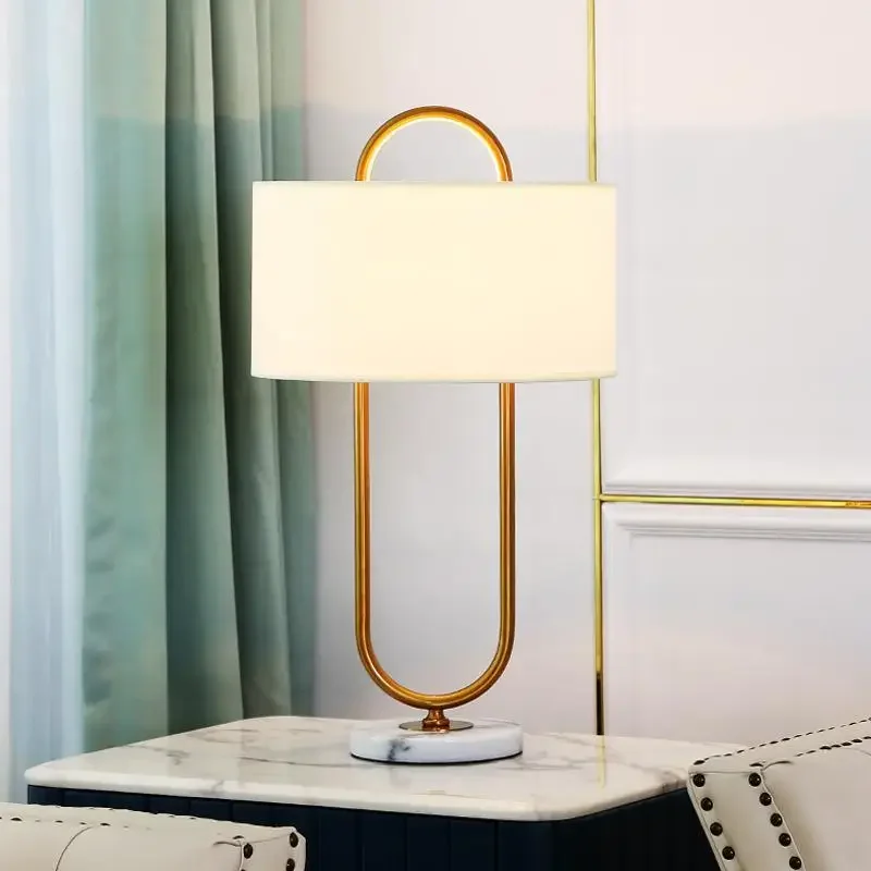 �븮�� ���� ���� ���� �� �� ��� ħ�� ħ�� �� ����, ��� ����Ʈ ���Ÿ� �Ž� ũ������Ƽ�� ���̺� ����