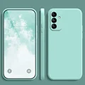 Light Cyan