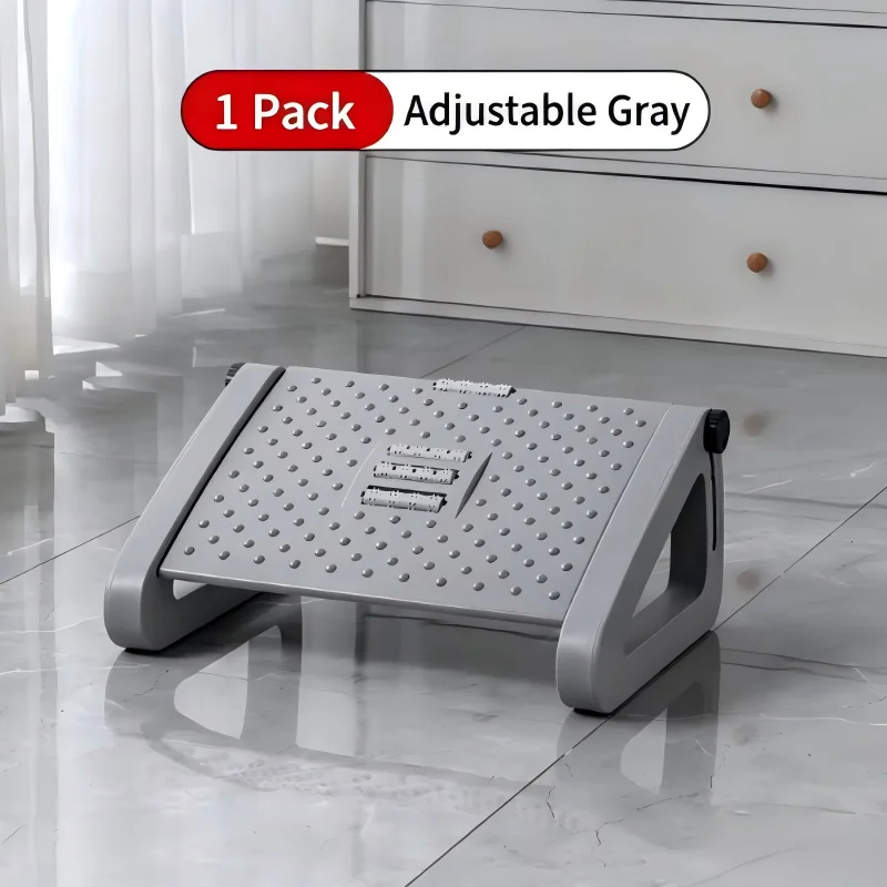 Light Gray 1