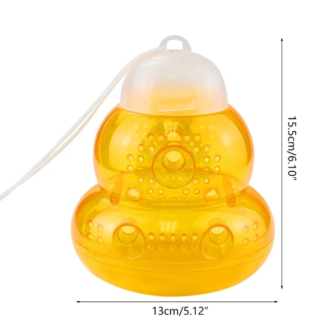 2Db Norcable Gourd Fogó Többcélú Otthoni Kerti Kellékek - Image 6