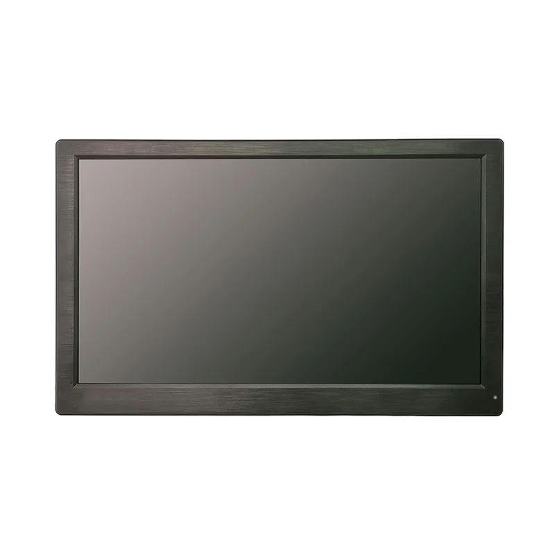 ũž ǻ ġ ũ  LCD  ÷, Ŀ , Ǯ HD 1920x108 0  AV BNC HDMI VGA, 13.3 ġ
