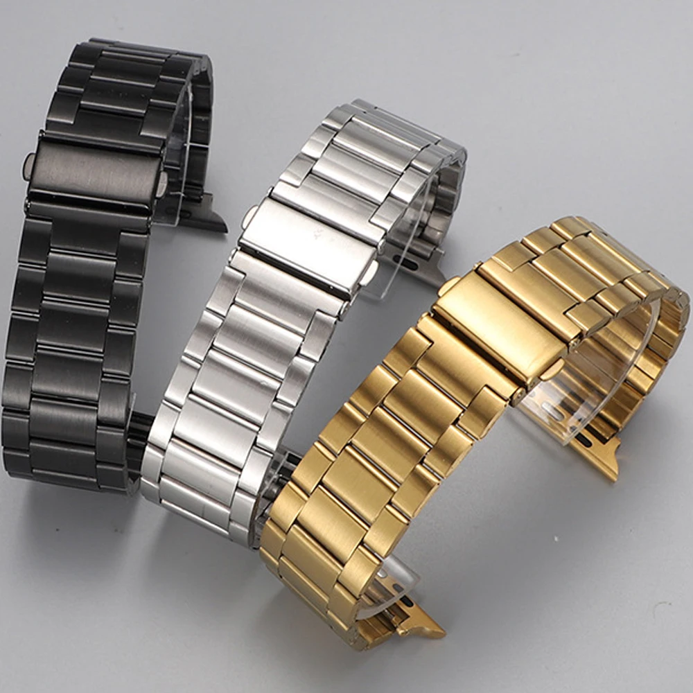  ġ Ʈ ̽  , θ ƿ  Ʈ Ŀ, iWatch Ultra SE 9 8 7 6 5 4, 2 in 1, 45mm, 44mm, 41mm, 40mm, 49mm