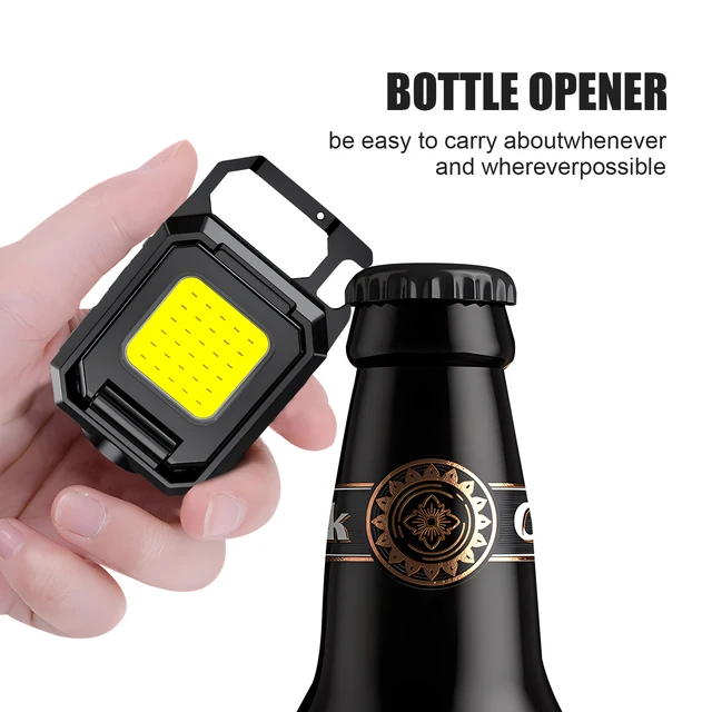 High Power Led Flashlight Led Strong Self Defence Personal Defense Articles Tactical Flashlight Ultra Powerful Rechargeable Usb 4