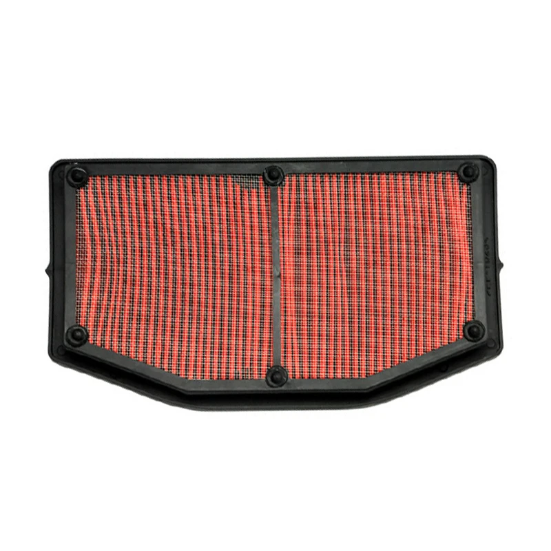 ������� ���� ���� ���� Ŭ����, �߸��� YZF-R1 2009-2014 YZF-R1 ����� ����� 2012 YZF R1 YZFR1 �� ����