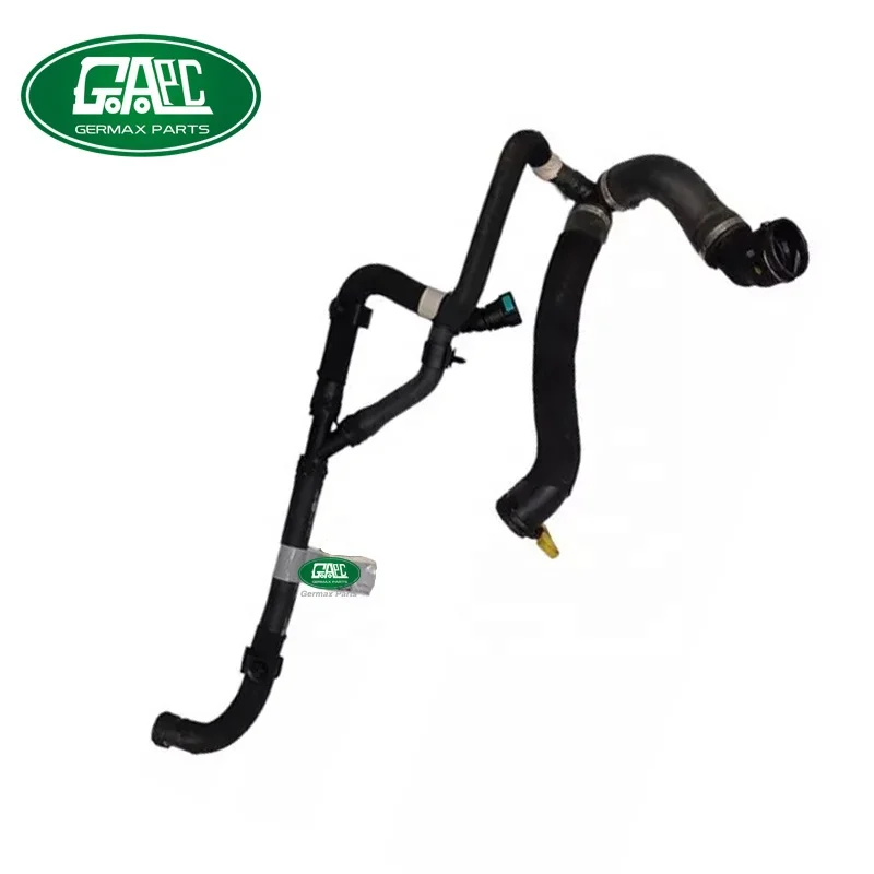 Radiator Water Hose LR110235 T4A27164 GL3655