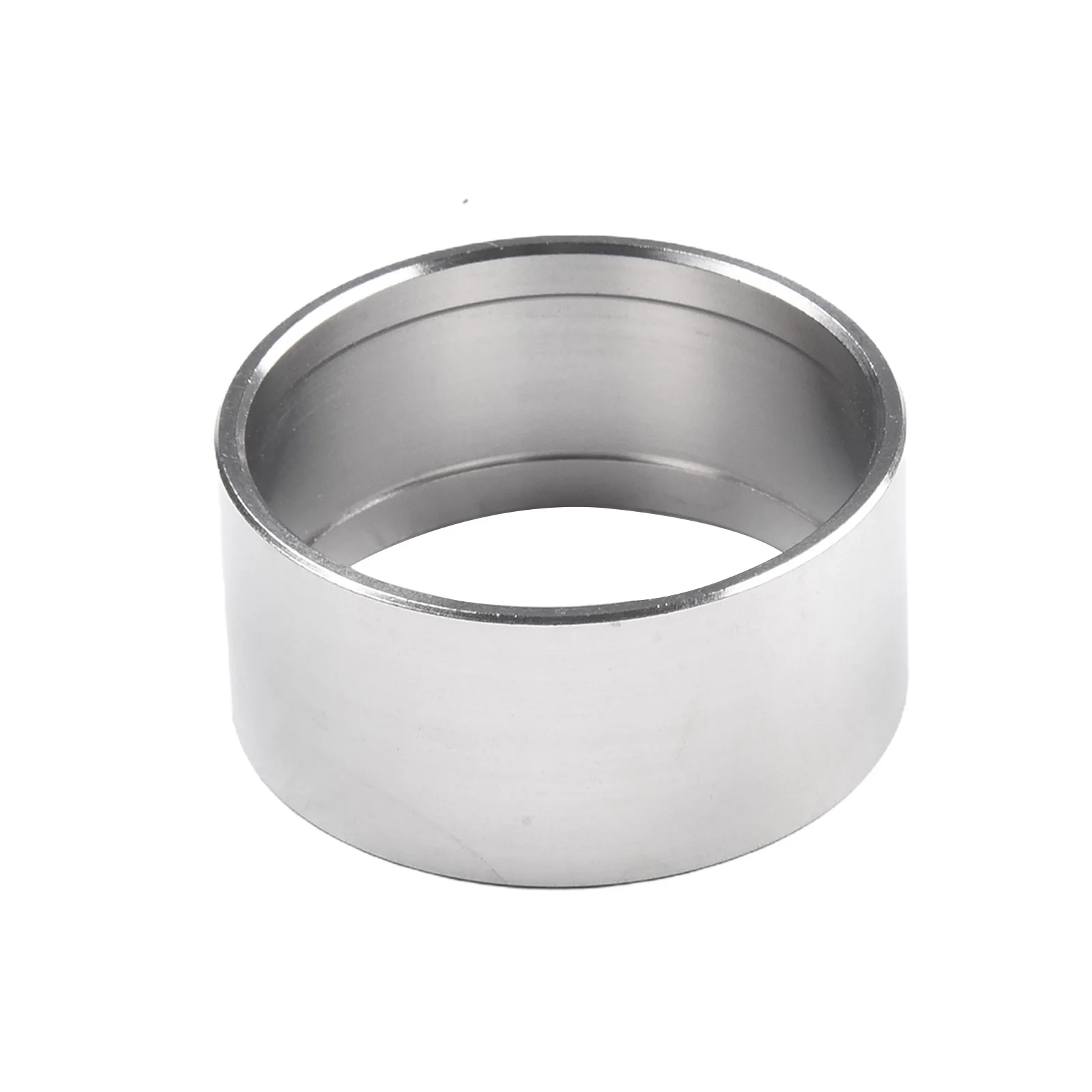 Slide image f01676306c4e4a738e0ae8c8a8920f0a