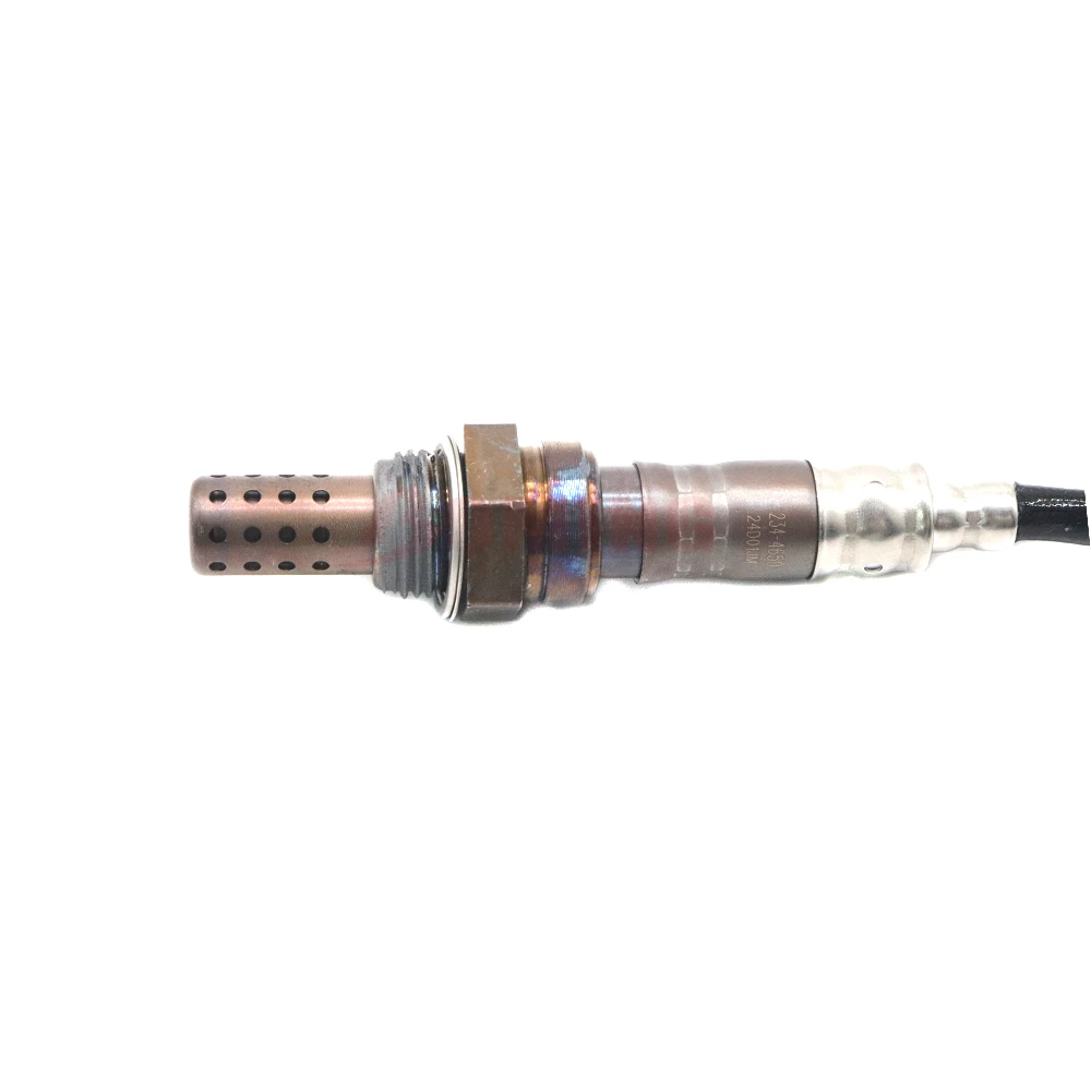 ڵ     O2   234-4650,  ƽƮ ƹ߶ġ  ȶ , ĳ , ǰ