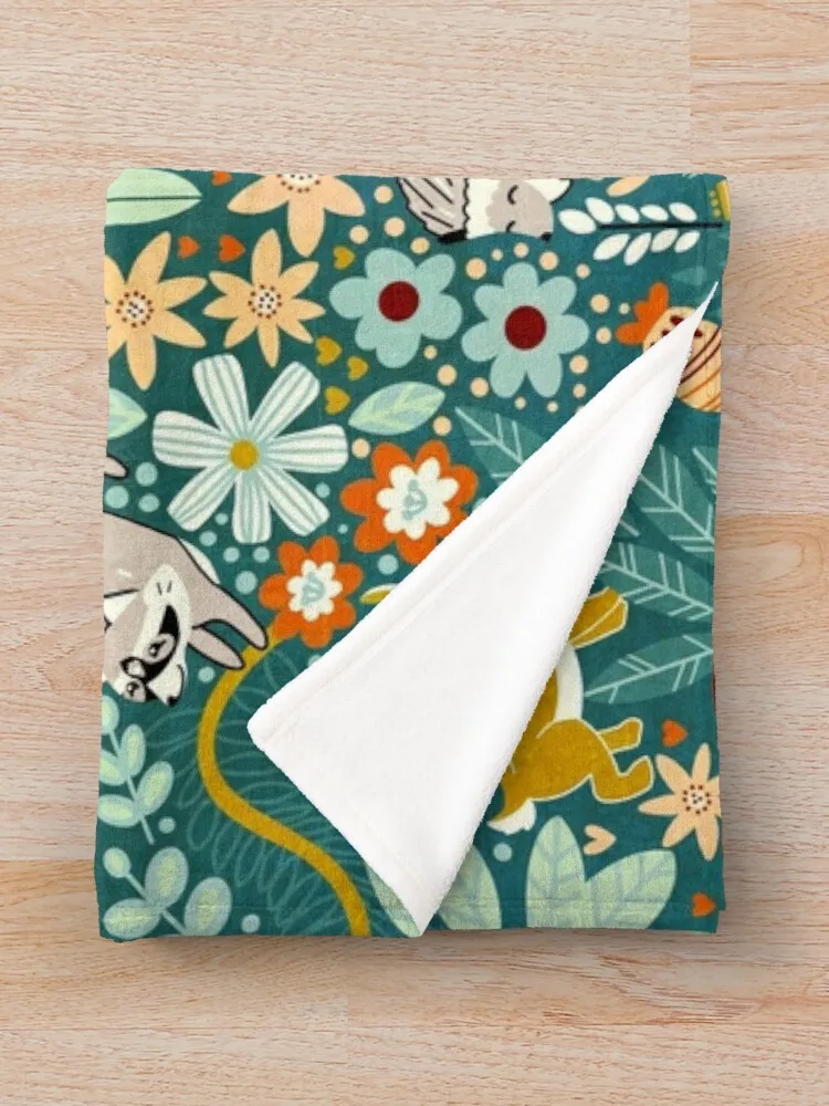 ����� ���� ��巣�� ���� ������ ��� ����� �� ���