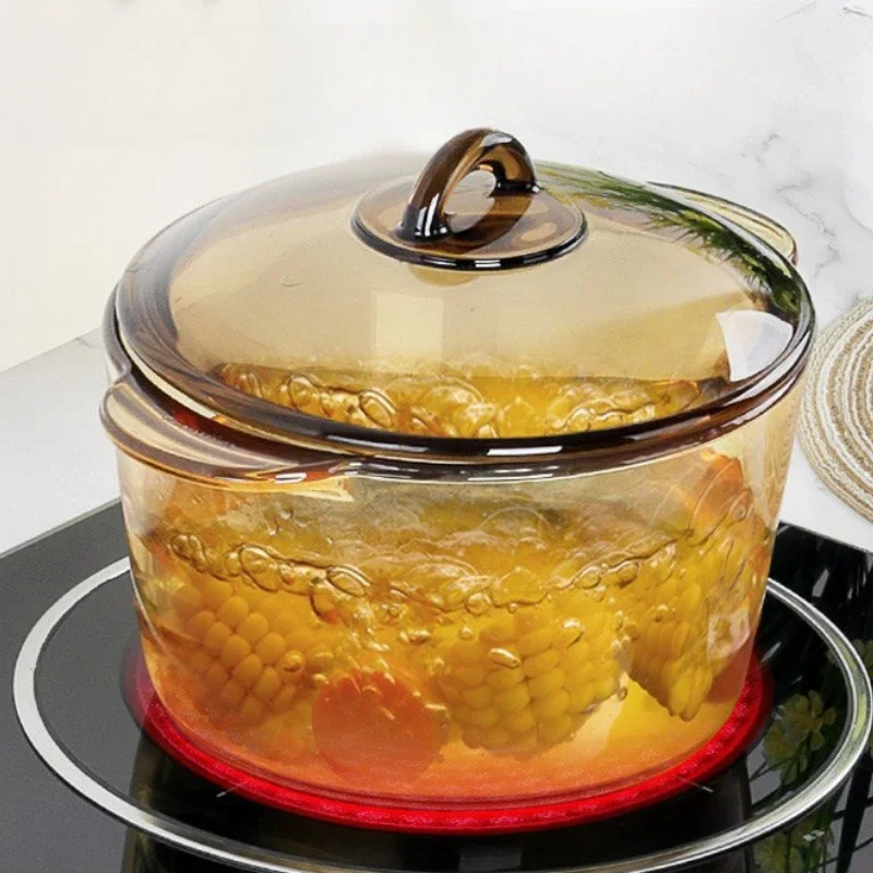 110V/220V Commercial Induction Stove Electric Stove Integrated Embedded Cooktop Induction High Power Cooktop