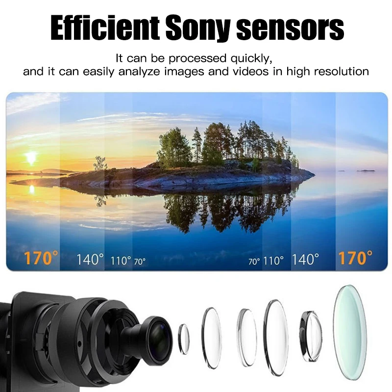 Slide image e328e26ca74f4cb585cc94b1fed9a25d