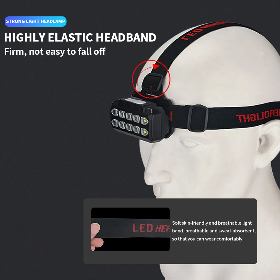 Slide image 7452c63f31504b7280772ed93256cb0c