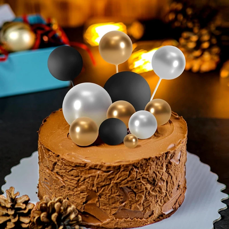 Slide image ec1d2cd89f5a4a55a3b138c4fce02b9d