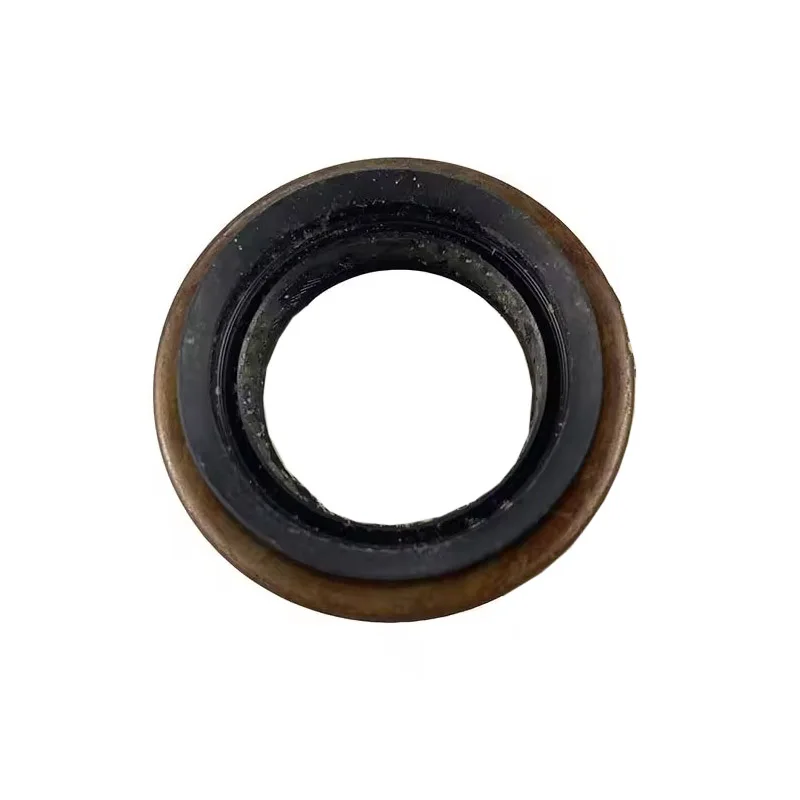 NBJKATO Genuine Rear Differential Pinion Input Seal 53050H1170 53050-H1170 For Hyundai Terracan