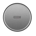 Diamond 400