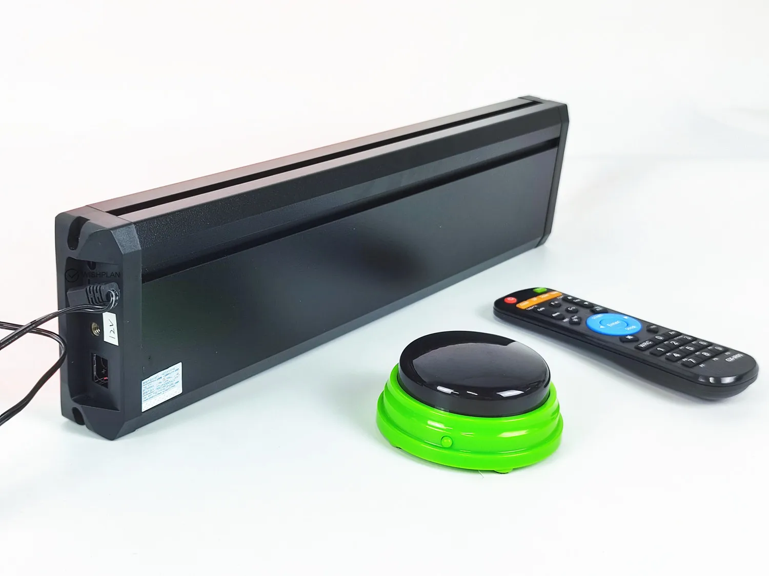 ワイヤレスボタンストップウォッチ,ストップウォッチ,タイマー