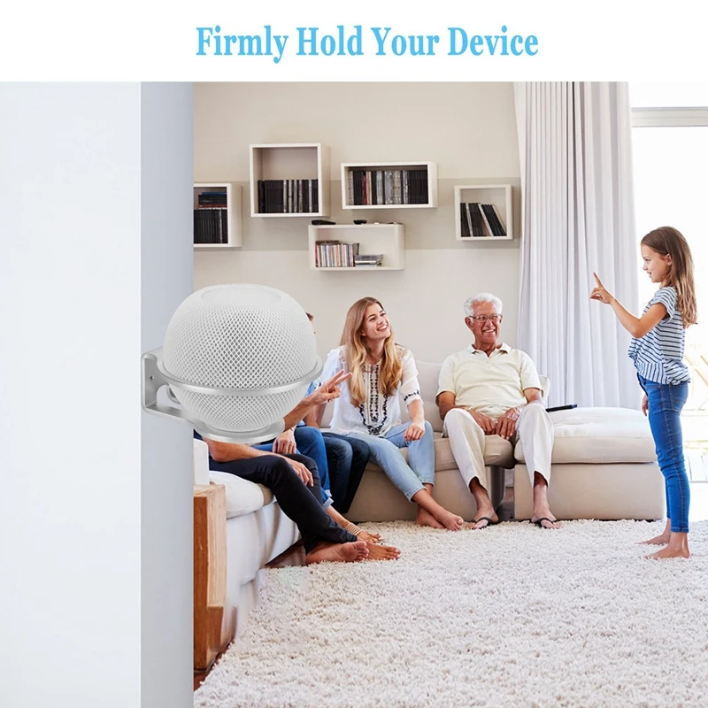 Apple Homepod Mini /SONOS Roam 