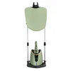 Garment Ironing Iron Household Small Steam Ironing Machine Handheld Ironing Clothes Vertical Commercial Clothing Store Dedicated 1