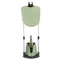 Garment Ironing Iron Household Small Steam Ironing Machine Handheld Ironing Clothes Vertical Commercial Clothing Store Dedicated 1