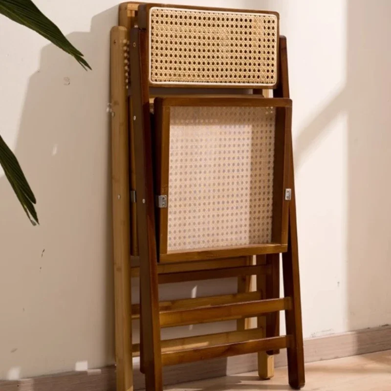 Slide image b18baf3301bf47d1946fabb59f832831