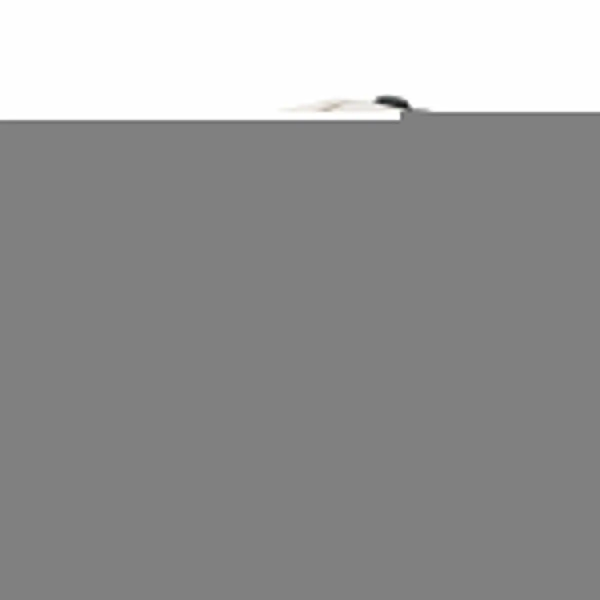 Rainbow Share The Love Baseball Cap Wild Ball Hat Bobble Hat Caps For Men Women's