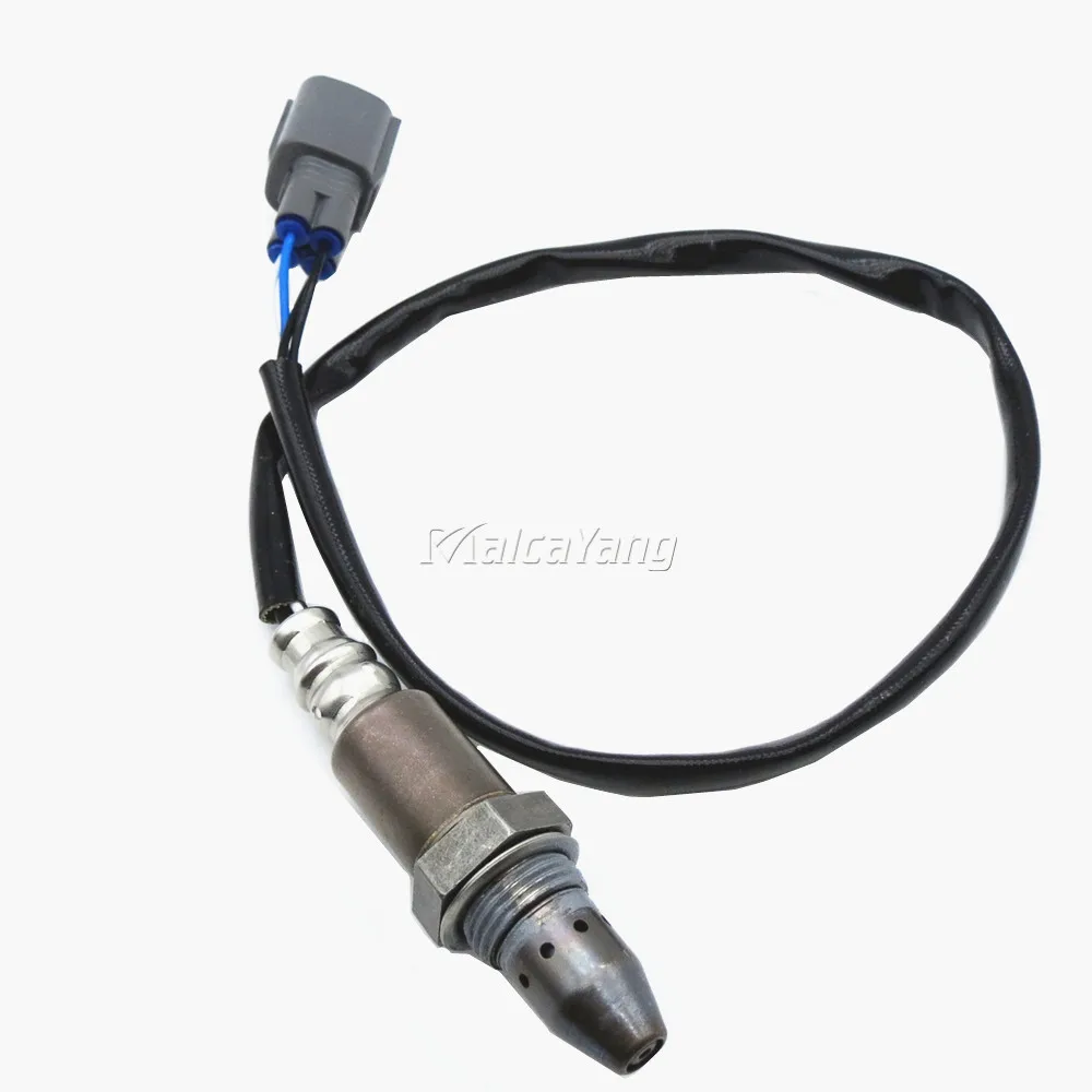

Front Oxygen Sensor Lambda AIR FUEL RATIO SENSOR For Toyota HIGHLANDER Sienna LEXUS RX350 ASU40 GSU45 89467-48120 8946748120